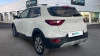 Kia Stonic 1.2 DPi 62kW (84CV) Drive