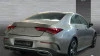 Mercedes-Benz CLA 200 D DCT