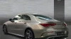 Mercedes-Benz CLA 200 D DCT