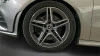 Mercedes-Benz CLA 200 D DCT