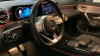 Mercedes-Benz CLA 200 D DCT