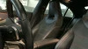 Mercedes-Benz CLA 200 D DCT