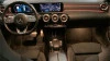 Mercedes-Benz CLA 200 D DCT