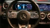 Mercedes-Benz CLA 200 D DCT