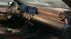 Mercedes-Benz CLA 200 D DCT