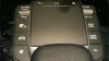 Mercedes-Benz CLA 200 D DCT