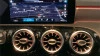 Mercedes-Benz CLA 200 D DCT