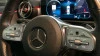 Mercedes-Benz CLA 200 D DCT