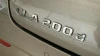 Mercedes-Benz CLA 200 D DCT