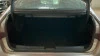 Mercedes-Benz CLA 200 D DCT