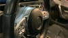 Mercedes-Benz CLA 200 D DCT