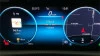 Mercedes-Benz CLA 200 D DCT