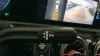 Mercedes-Benz CLA 200 D DCT