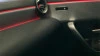 Mercedes-Benz CLA 200 D DCT