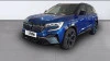 Renault Austral  Hibrido  1.2 E-Tech Hibrido Techno Esprit Alpine 14