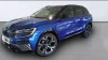 Renault Austral  Hibrido  1.2 E-Tech Hibrido Techno Esprit Alpine 14