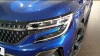 Renault Austral  Hibrido  1.2 E-Tech Hibrido Techno Esprit Alpine 14