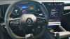 Renault Austral  Hibrido  1.2 E-Tech Hibrido Techno Esprit Alpine 14