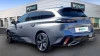 Peugeot 308 SW Allure BlueHDi 130 S&S MAN