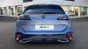 Peugeot 308 SW Allure BlueHDi 130 S&S MAN