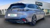 Peugeot 308 SW Allure BlueHDi 130 S&S MAN