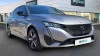 Peugeot 308 SW Allure BlueHDi 130 S&S MAN
