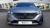 Peugeot 308 SW Allure BlueHDi 130 S&S MAN