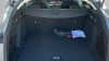 Peugeot 308 SW Allure BlueHDi 130 S&S MAN