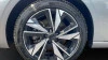 Peugeot 308 SW Allure BlueHDi 130 S&S MAN
