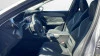 Peugeot 308 SW Allure BlueHDi 130 S&S MAN