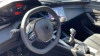 Peugeot 308 SW Allure BlueHDi 130 S&S MAN