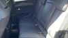 Peugeot 308 SW Allure BlueHDi 130 S&S MAN