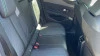 Peugeot 308 SW Allure BlueHDi 130 S&S MAN