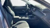 Peugeot 308 SW Allure BlueHDi 130 S&S MAN