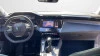 Peugeot 308 SW Allure BlueHDi 130 S&S MAN