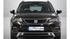 Seat Ateca 1.5 TSI 110kW St&Sp Style Edition Nav