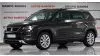 Seat Ateca 1.5 TSI 110kW St&Sp Style Edition Nav