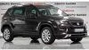 Seat Ateca 1.5 TSI 110kW St&Sp Style Edition Nav