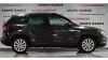 Seat Ateca 1.5 TSI 110kW St&Sp Style Edition Nav