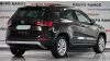 Seat Ateca 1.5 TSI 110kW St&Sp Style Edition Nav