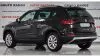 Seat Ateca 1.5 TSI 110kW St&Sp Style Edition Nav