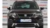 Seat Ateca 1.5 TSI 110kW St&Sp Style Edition Nav