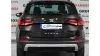 Seat Ateca 1.5 TSI 110kW St&Sp Style Edition Nav