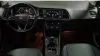 Seat Ateca 1.5 TSI 110kW St&Sp Style Edition Nav