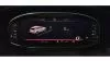 Seat Ateca 1.5 TSI 110kW St&Sp Style Edition Nav