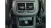 Seat Ateca 1.5 TSI 110kW St&Sp Style Edition Nav
