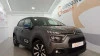 Citroën C3 NC3 FEEL PACK 1.2 PURETECH 83 CV 5P