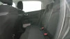 Citroën C3 NC3 FEEL PACK 1.2 PURETECH 83 CV 5P