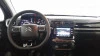 Citroën C3 NC3 FEEL PACK 1.2 PURETECH 83 CV 5P