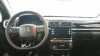 Citroën C3 NC3 FEEL PACK 1.2 PURETECH 83 CV 5P